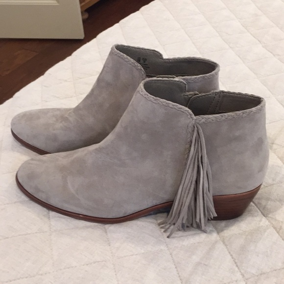 sam edelman paige